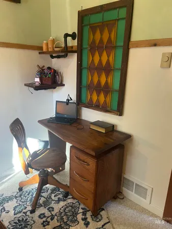 $779,000 | 306 Rio Vista Boulevard, McCall, ID 83638