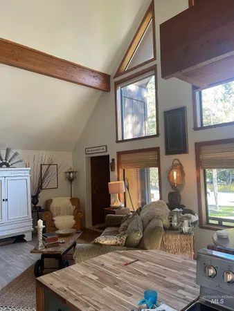 $779,000 | 306 Rio Vista Boulevard, McCall, ID 83638