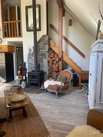 $779,000 | 306 Rio Vista Boulevard, McCall, ID 83638