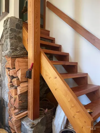 $779,000 | 306 Rio Vista Boulevard, McCall, ID 83638