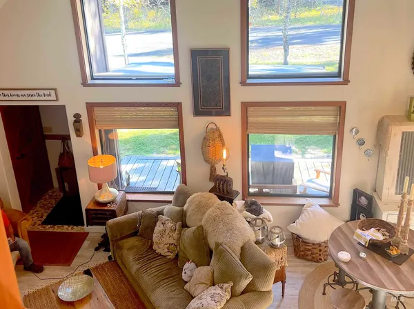 $779,000 | 306 Rio Vista Boulevard, McCall, ID 83638