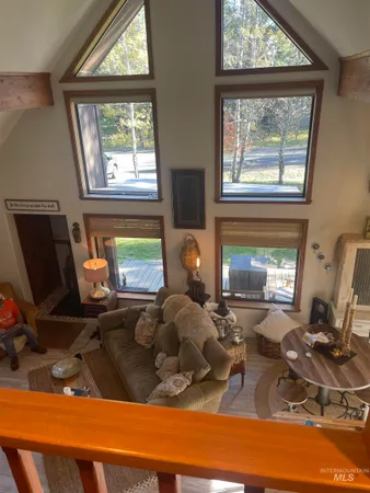 $779,000 | 306 Rio Vista Boulevard, McCall, ID 83638