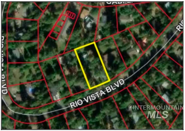 $779,000 | 306 Rio Vista Boulevard, McCall, ID 83638