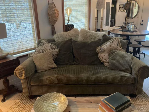 $779,000 | 306 Rio Vista Boulevard, McCall, ID 83638