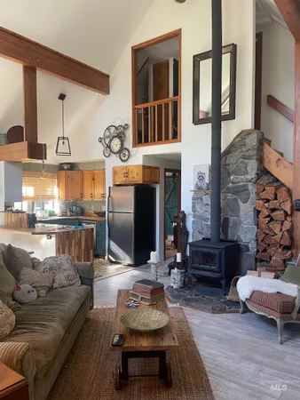 $779,000 | 306 Rio Vista Boulevard, McCall, ID 83638