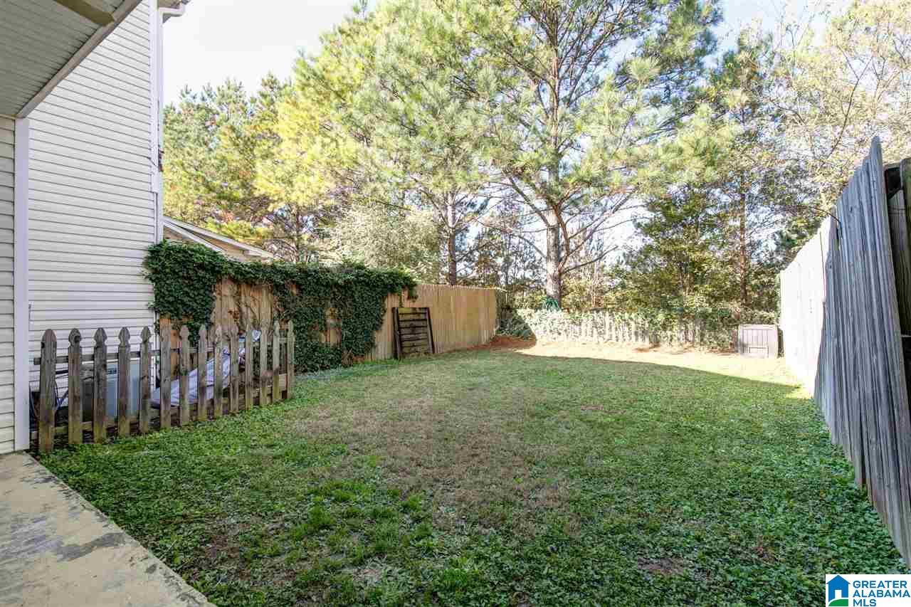 205 Cambrian Ridge Trail Pelham, AL 35124 - Photo 19 of 20
