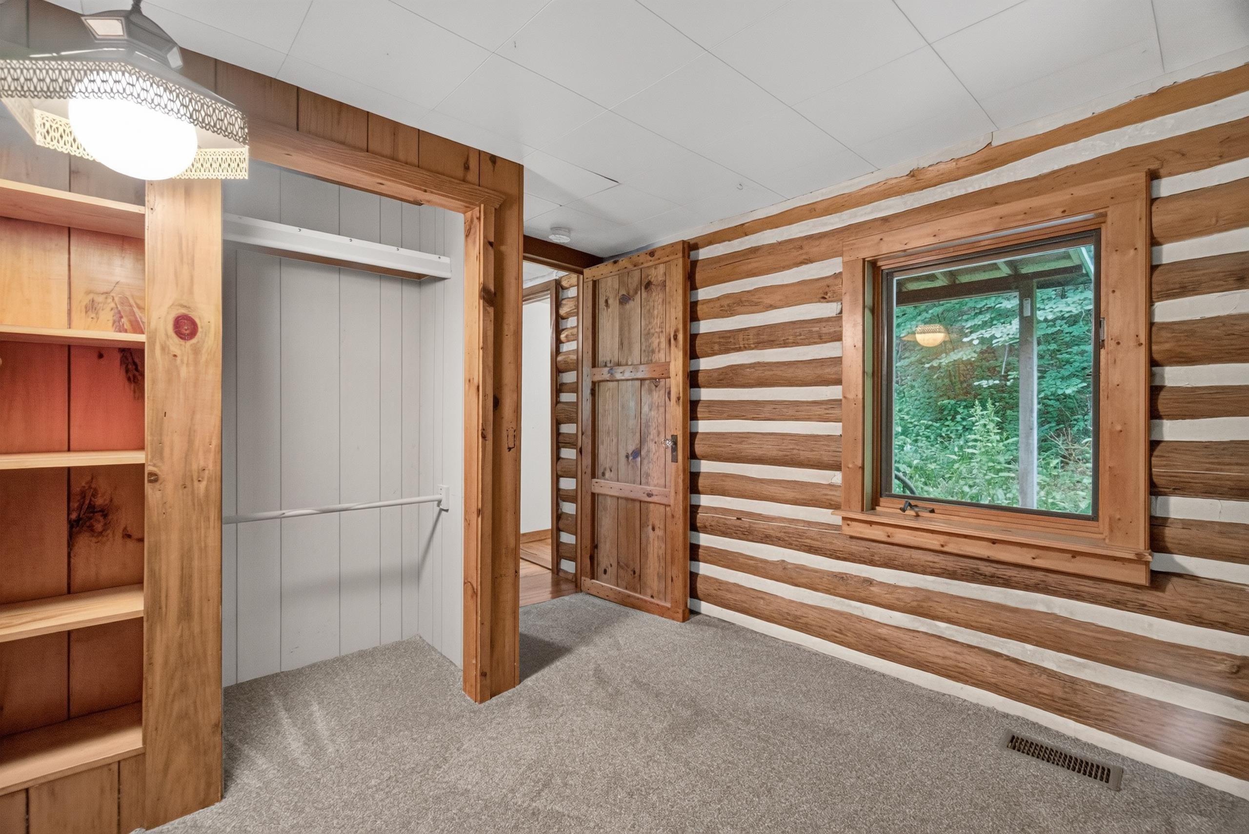 5885 Cedar Valley Road Traverse City, MI 49684 - Photo 22 of 54