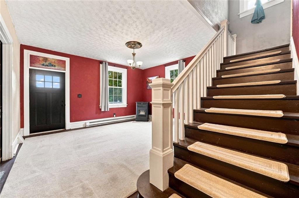 866 Crucible Road Rices Landing, PA 15357 - Photo 13 of 42 Gallery Image 13