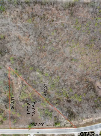 $169,999 | Lot 8 Fm 1979, Martindale, TX 78655