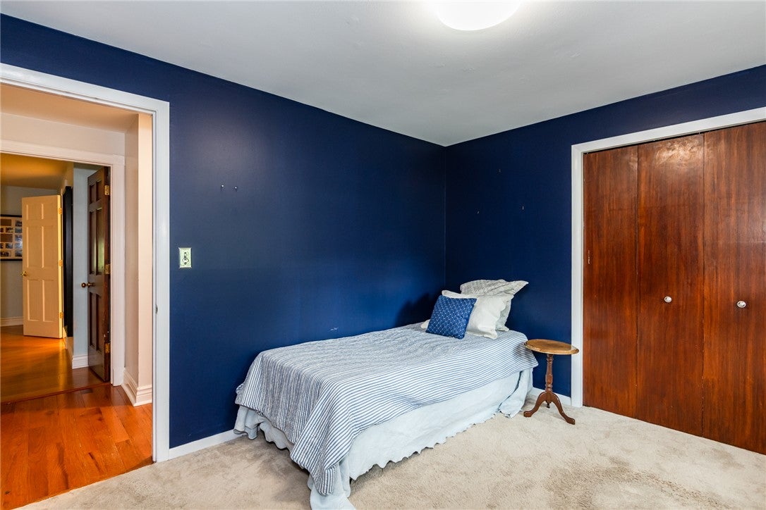 7805 Rain Tree Road Dayton, OH 45459 - Photo 31 of 53 Gallery Image 31