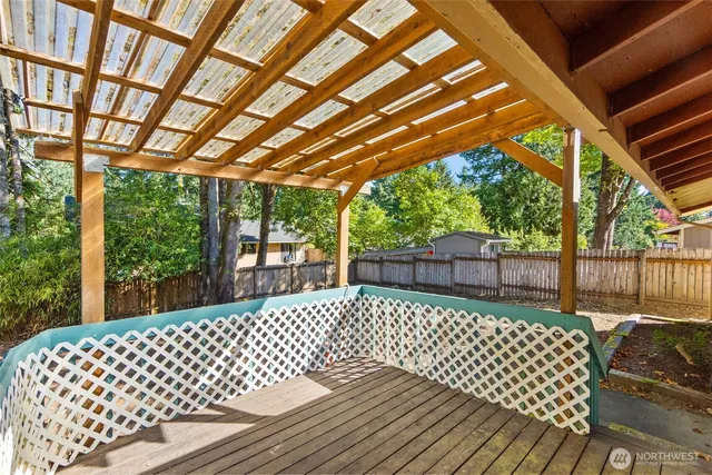 $455,000 | 2510 17th Avenue Northwest, Olympia, WA 98502