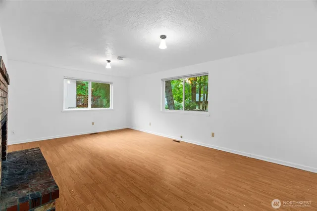 $455,000 | 2510 17th Avenue Northwest, Olympia, WA 98502