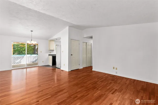 $455,000 | 2510 17th Avenue Northwest, Olympia, WA 98502