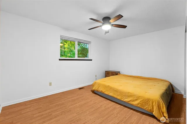 $455,000 | 2510 17th Avenue Northwest, Olympia, WA 98502