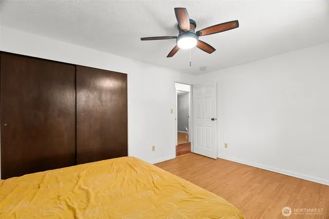 $455,000 | 2510 17th Avenue Northwest, Olympia, WA 98502