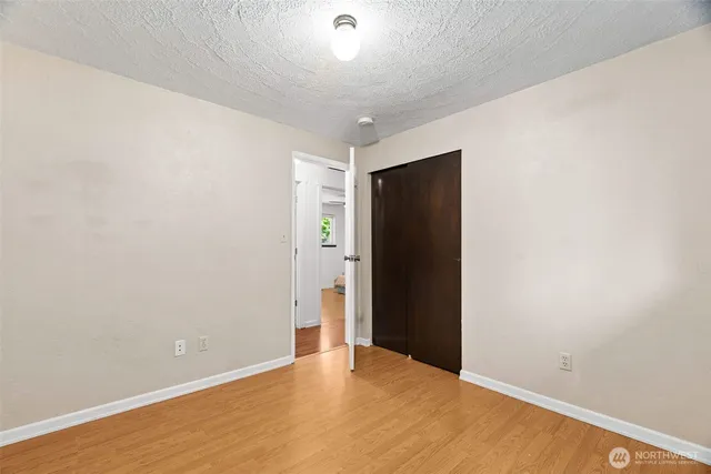 $455,000 | 2510 17th Avenue Northwest, Olympia, WA 98502