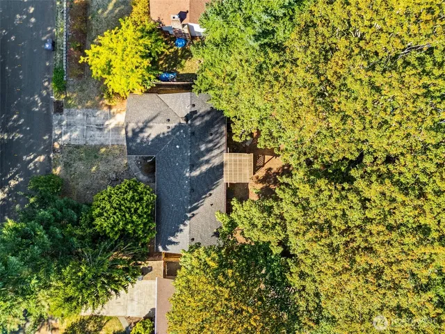 $455,000 | 2510 17th Avenue Northwest, Olympia, WA 98502