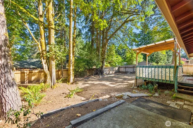 $455,000 | 2510 17th Avenue Northwest, Olympia, WA 98502