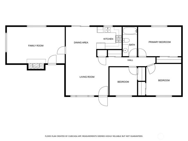 $455,000 | 2510 17th Avenue Northwest, Olympia, WA 98502