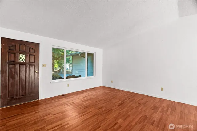 $455,000 | 2510 17th Avenue Northwest, Olympia, WA 98502