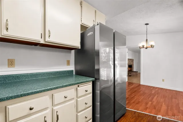 $455,000 | 2510 17th Avenue Northwest, Olympia, WA 98502