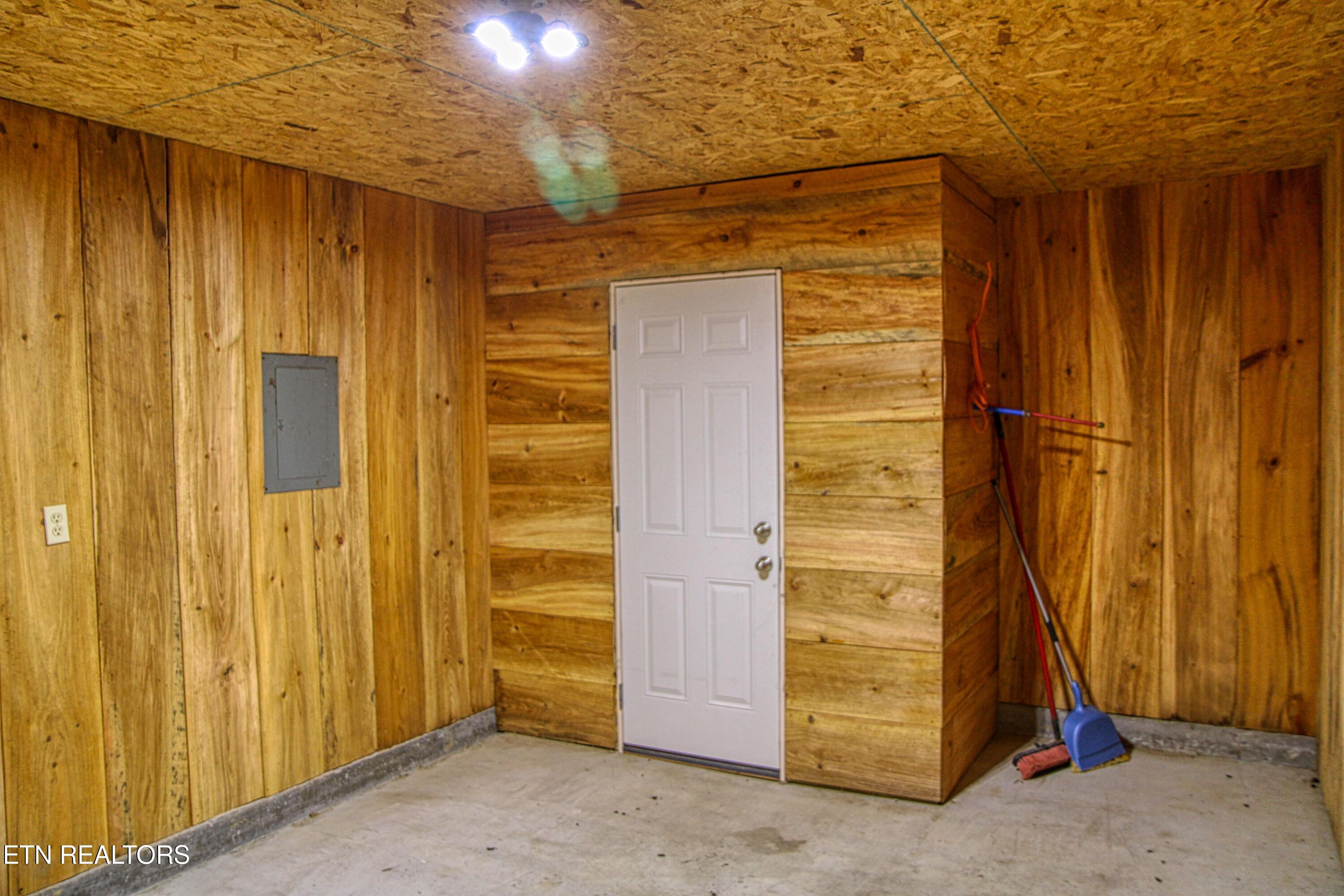 1159 Obey Blevins Road Jamestown, TN 38556 - Photo 11 of 28 11