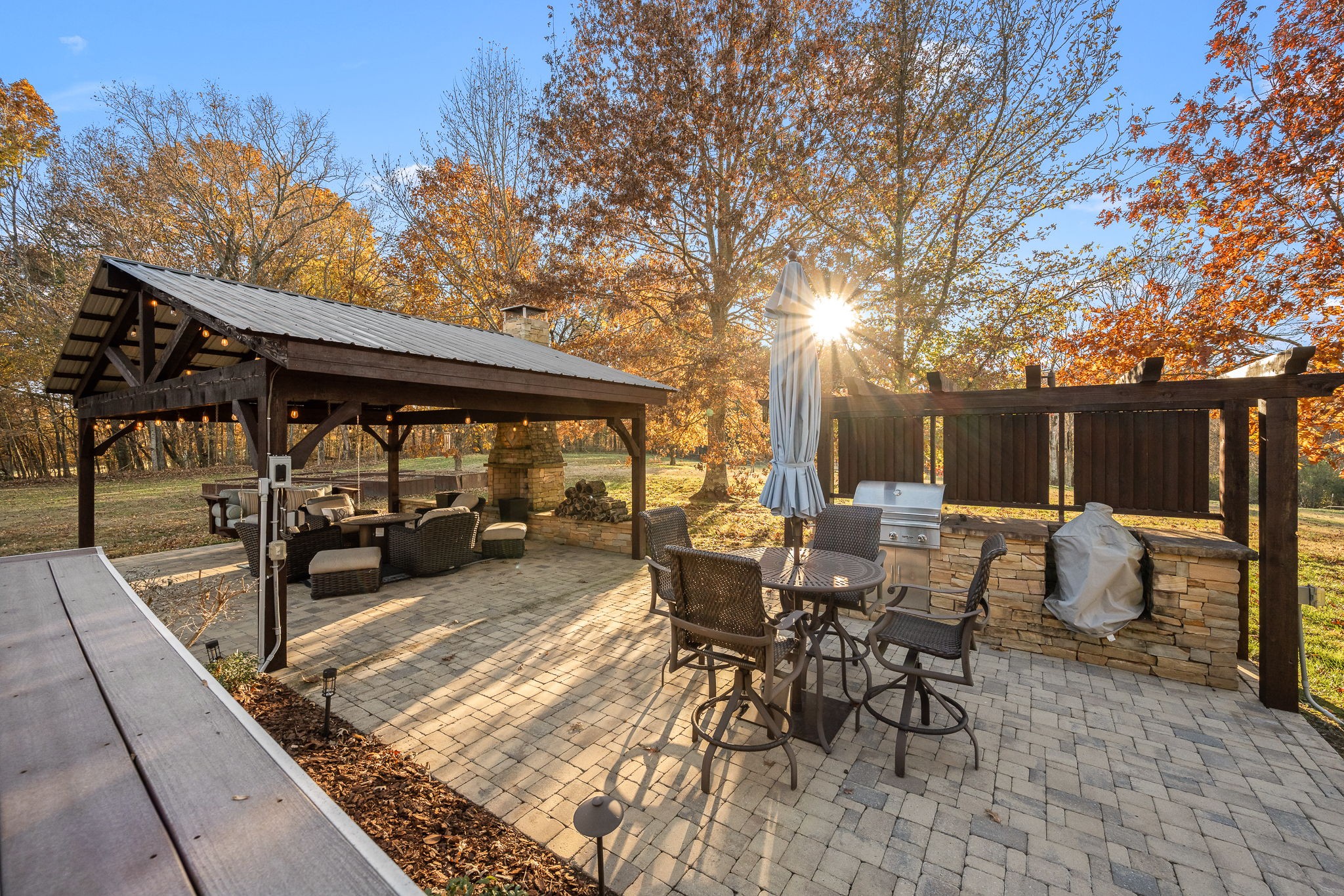 60 Groce Road Fayetteville, TN 37334 - Photo 19 of 94