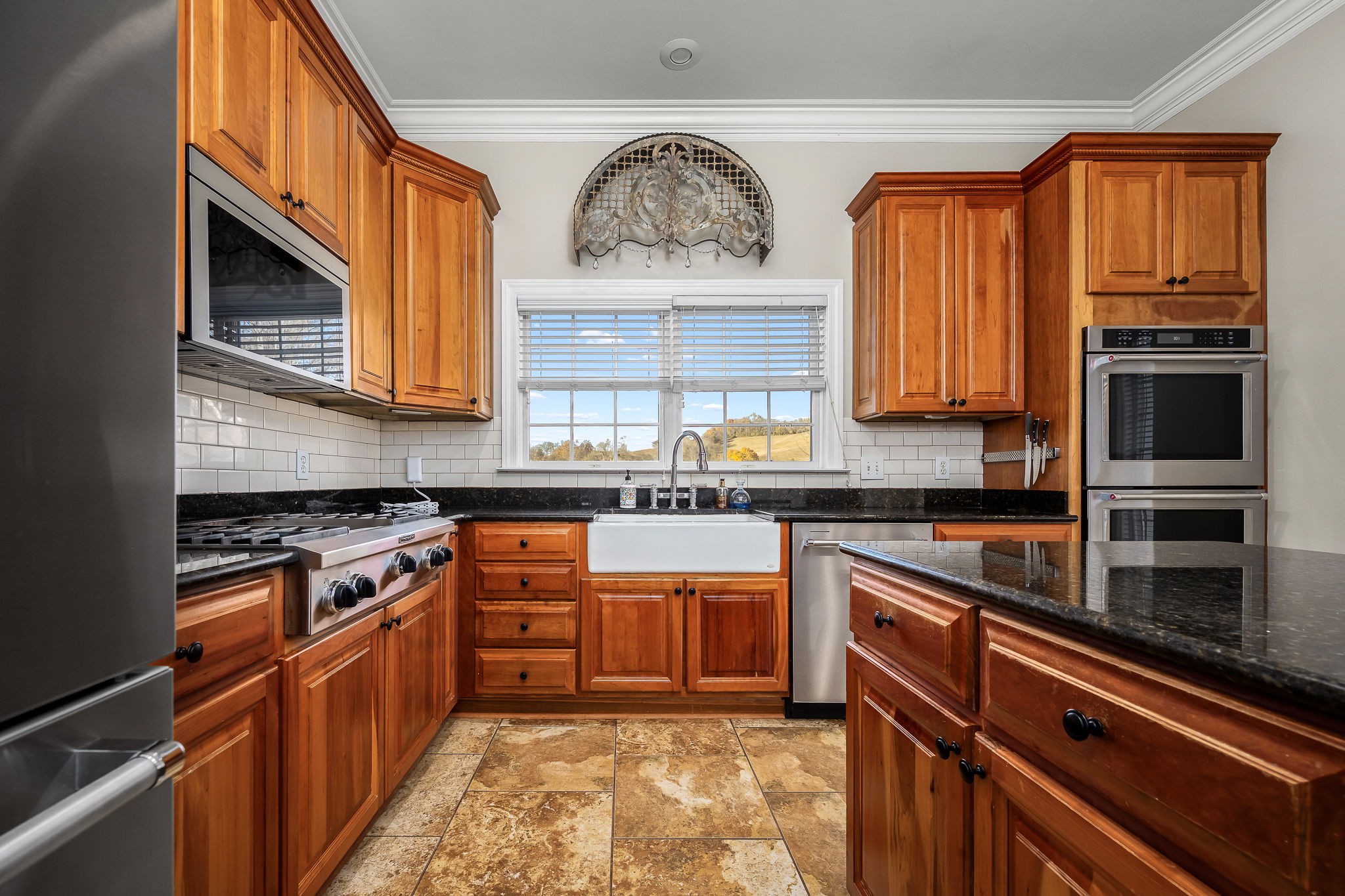 60 Groce Road Fayetteville, TN 37334 - Photo 25 of 94