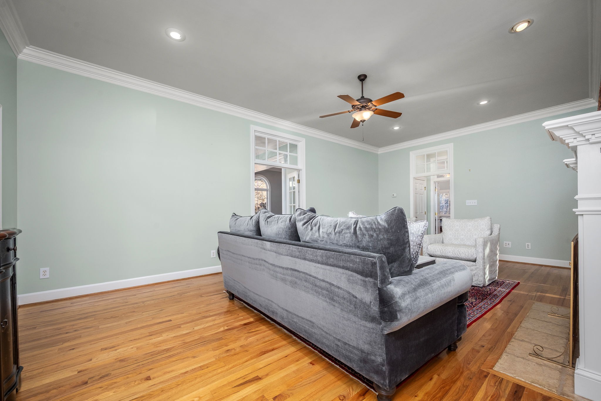 60 Groce Road Fayetteville, TN 37334 - Photo 33 of 94