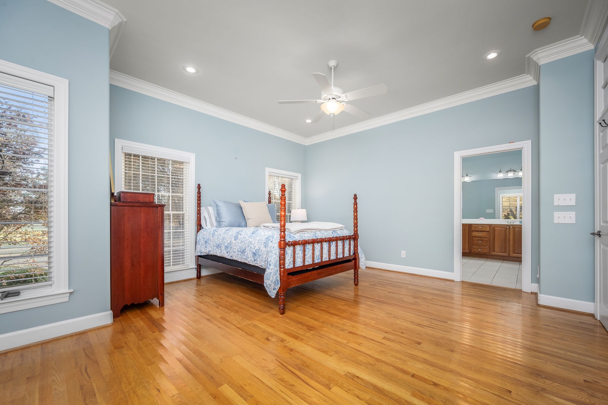 60 Groce Road Fayetteville, TN 37334 - Photo 39 of 94