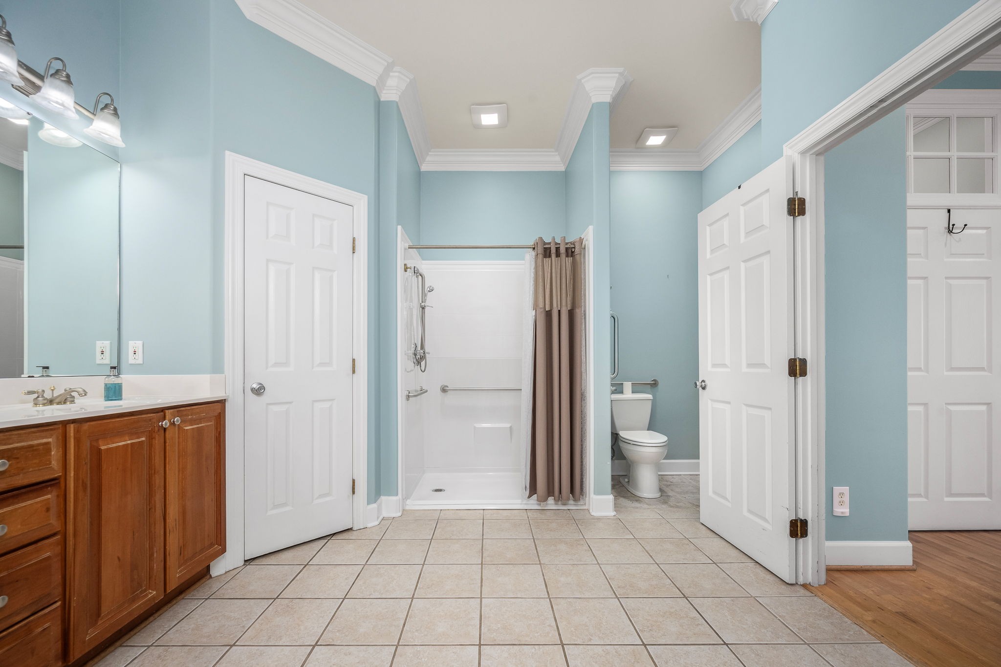 60 Groce Road Fayetteville, TN 37334 - Photo 41 of 94