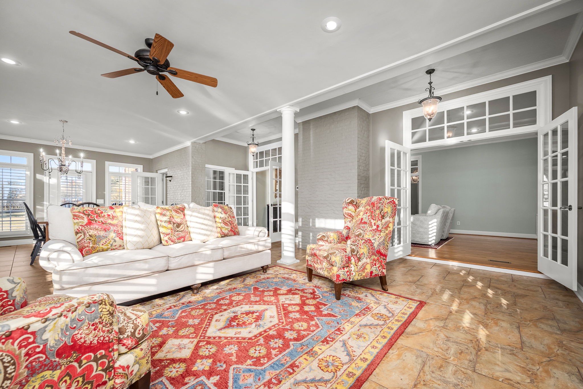 60 Groce Road Fayetteville, TN 37334 - Photo 46 of 94