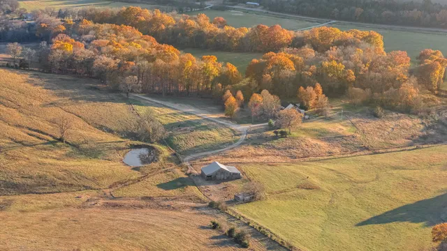a view of lake view and mountain view