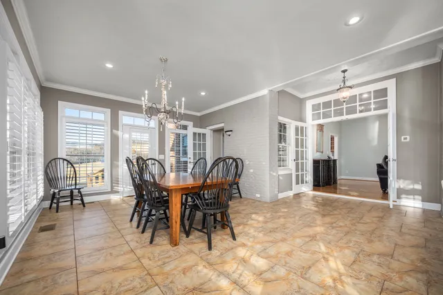 $1,639,000 | 60 Groce Road, Fayetteville, TN 37334