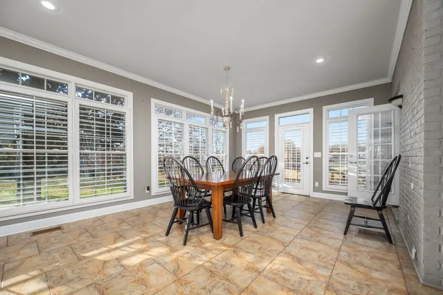 $1,639,000 | 60 Groce Road, Fayetteville, TN 37334