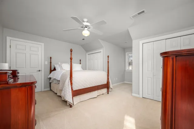 $1,639,000 | 60 Groce Road, Fayetteville, TN 37334