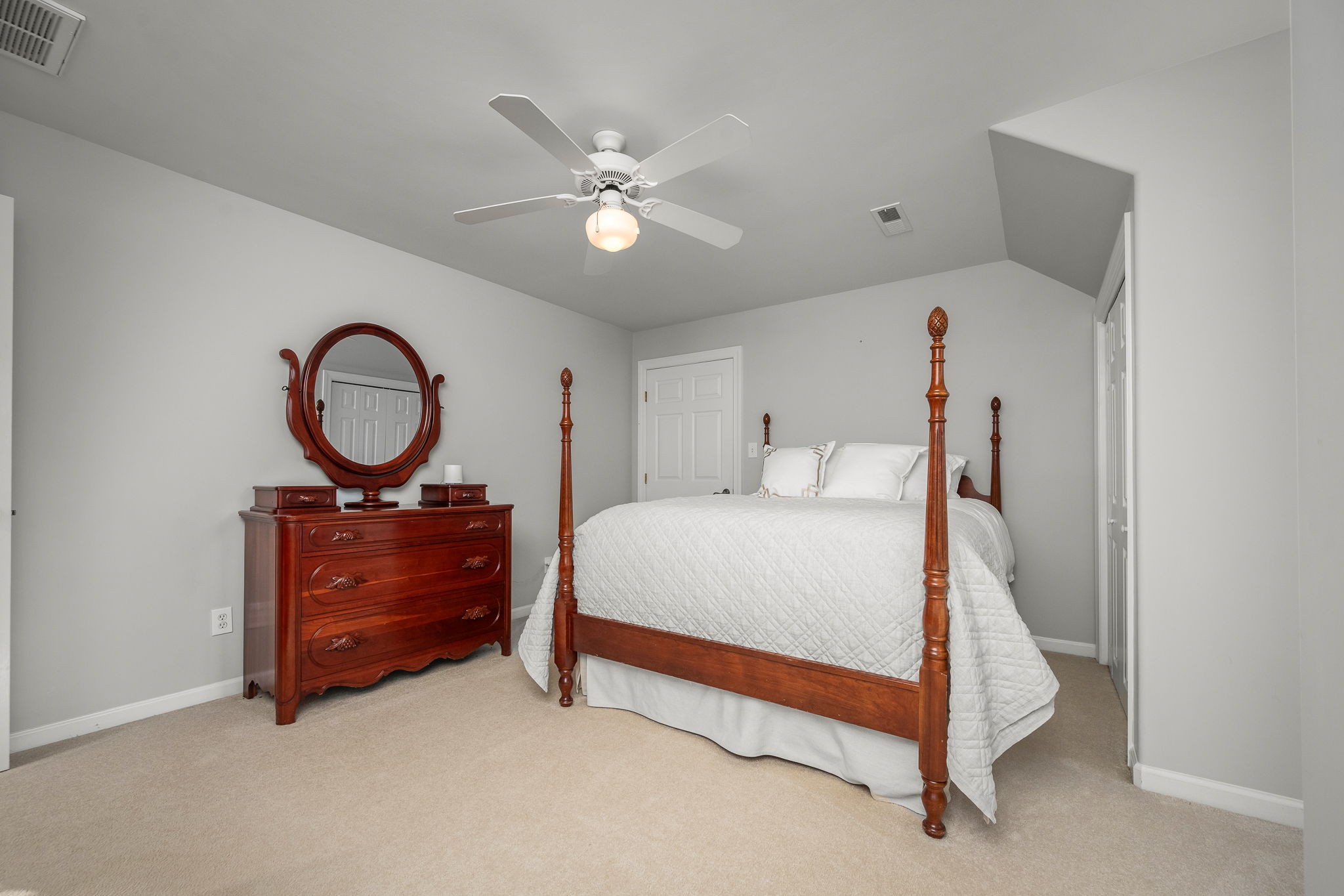 60 Groce Road Fayetteville, TN 37334 - Photo 54 of 94