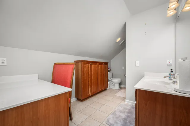 $1,639,000 | 60 Groce Road, Fayetteville, TN 37334