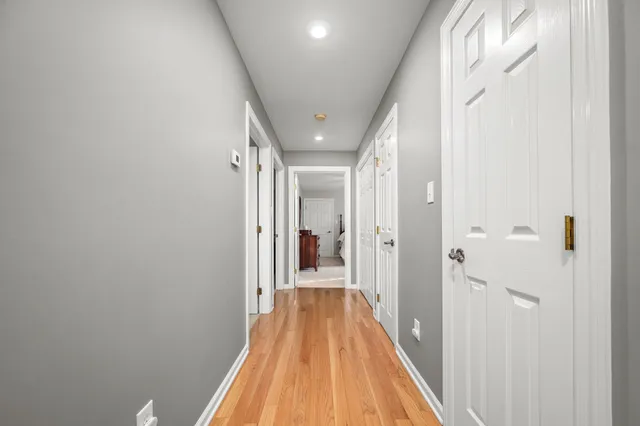 $1,639,000 | 60 Groce Road, Fayetteville, TN 37334