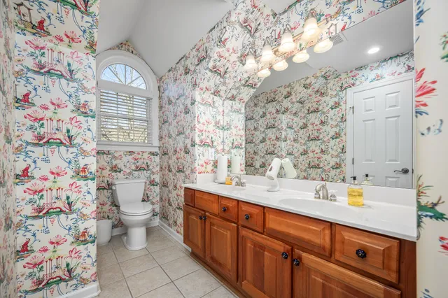 $1,639,000 | 60 Groce Road, Fayetteville, TN 37334