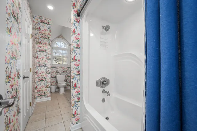 $1,639,000 | 60 Groce Road, Fayetteville, TN 37334