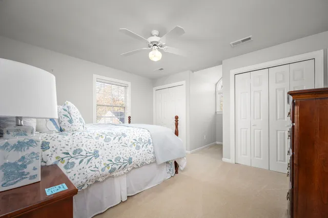 $1,639,000 | 60 Groce Road, Fayetteville, TN 37334