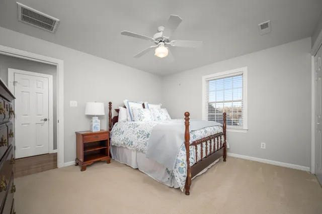 $1,639,000 | 60 Groce Road, Fayetteville, TN 37334