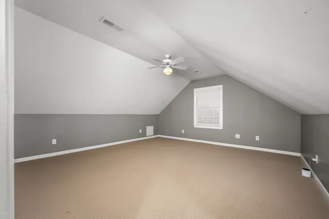 $1,639,000 | 60 Groce Road, Fayetteville, TN 37334