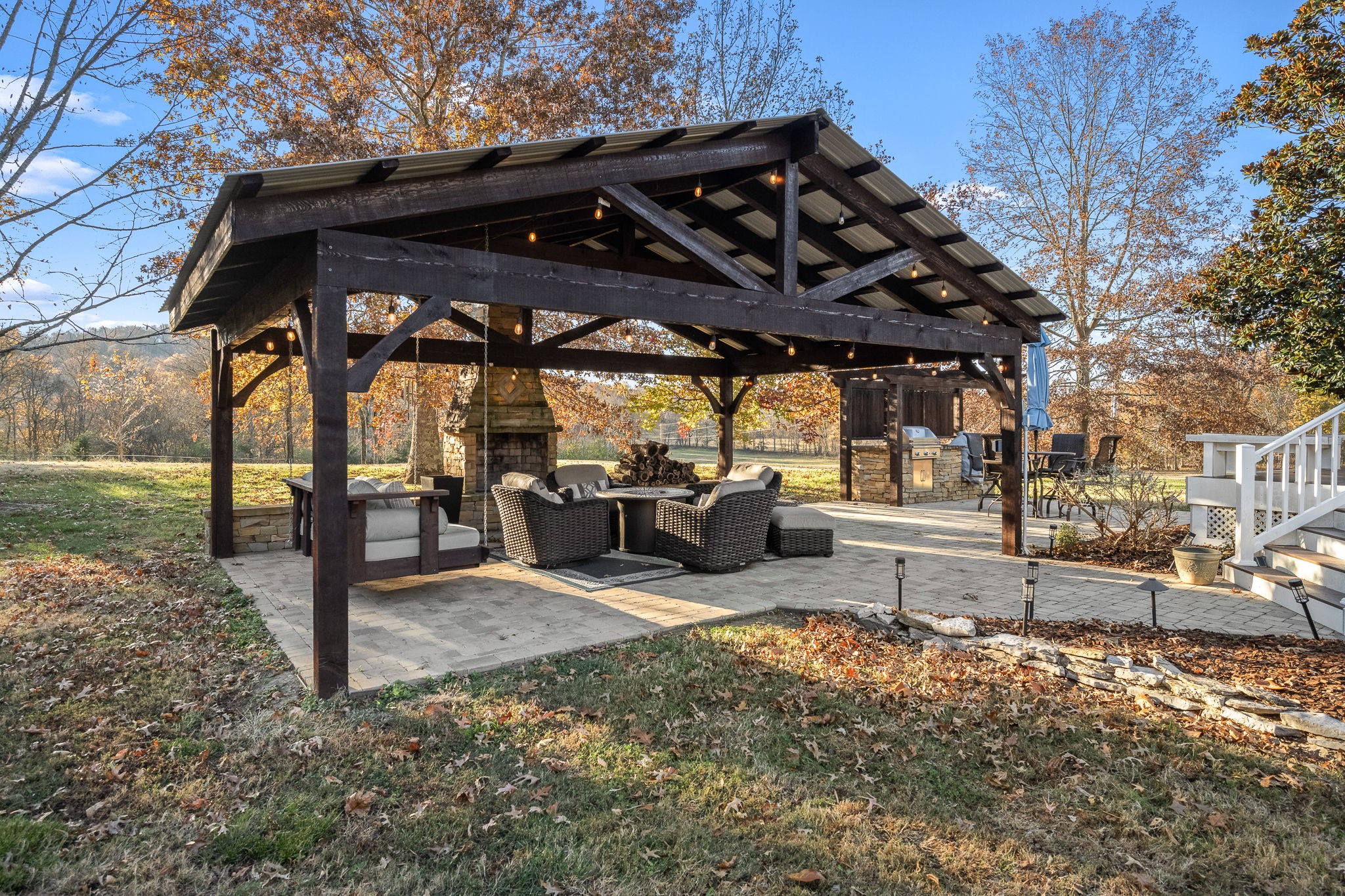 60 Groce Road Fayetteville, TN 37334 - Photo 71 of 94