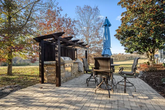 $1,639,000 | 60 Groce Road, Fayetteville, TN 37334