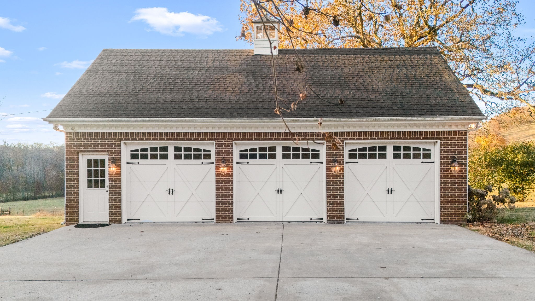 60 Groce Road Fayetteville, TN 37334 - Photo 77 of 94