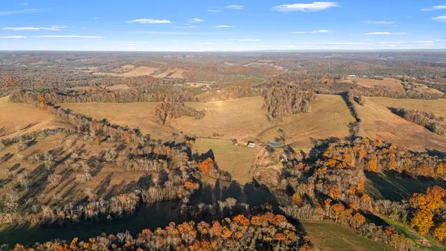 $1,639,000 | 60 Groce Road, Fayetteville, TN 37334