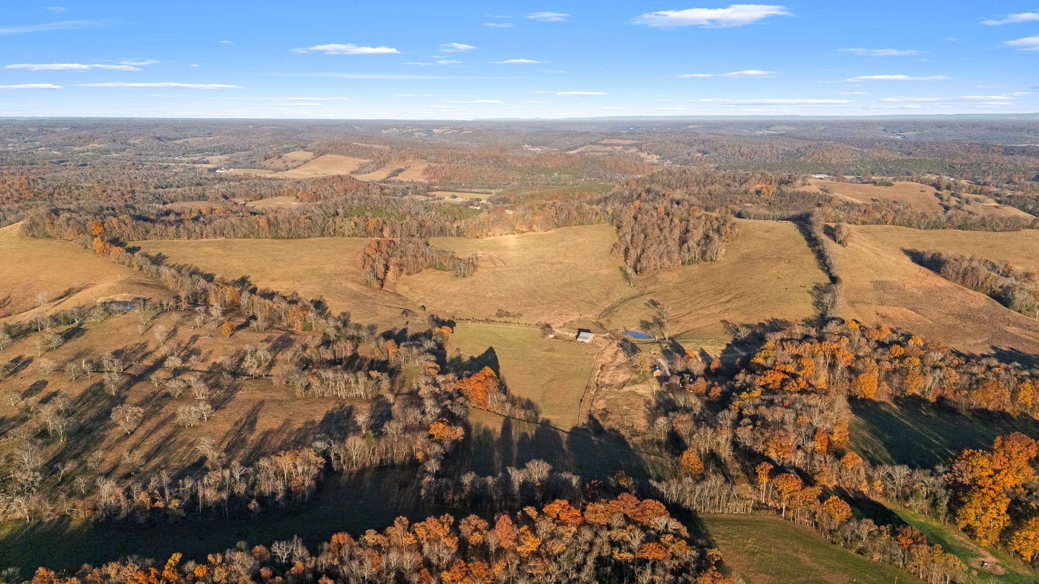 60 Groce Road Fayetteville, TN 37334 - Photo 92 of 94