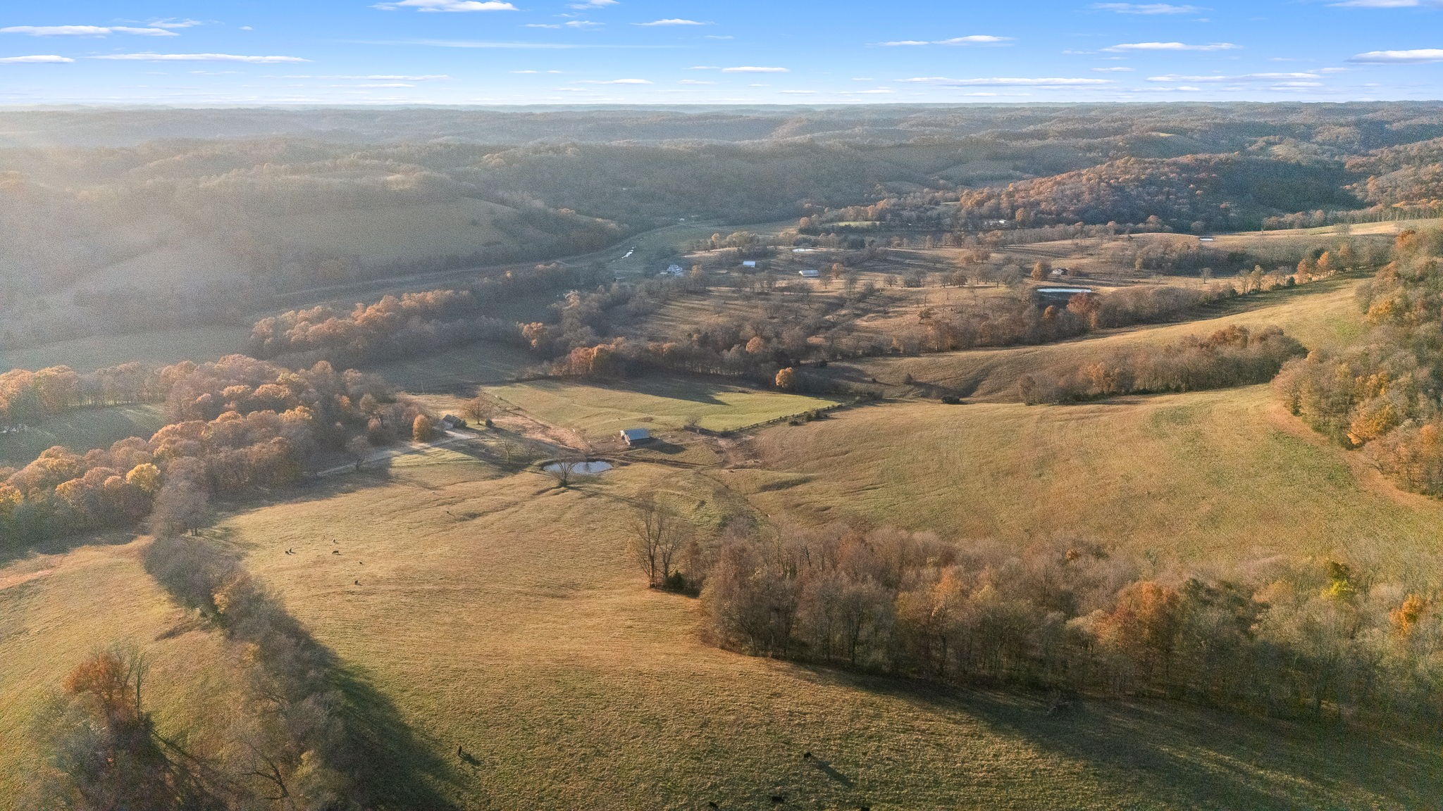 60 Groce Road Fayetteville, TN 37334 - Photo 93 of 94